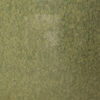 Image 5 of 5