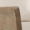 Image 8 of 8