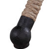 Image 7 of 9