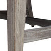 Image 7 of 8