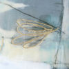 Image 5 of 7