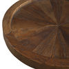 Image 4 of 5
