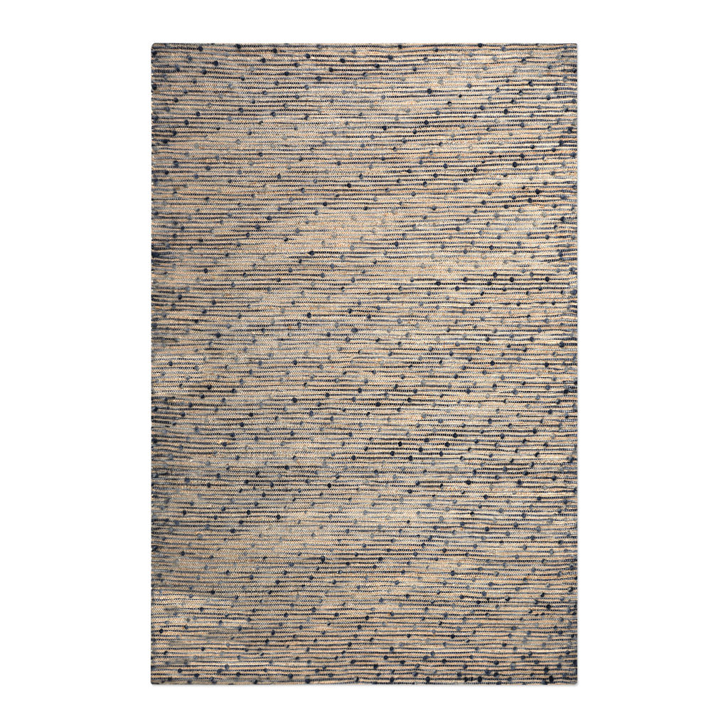 Preview image for Uttermost Imara Navy 9 X 12 Rug