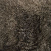 Image 4 of 4