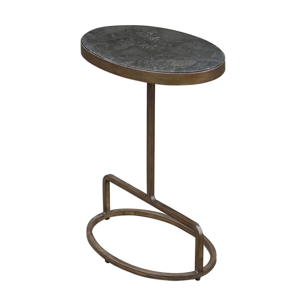 Preview image for ED | Accent Table
