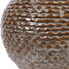 Image 5 of 6