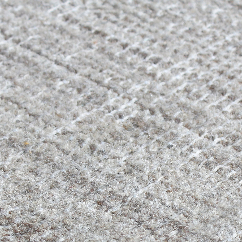 Hogan Rug 5 X 8