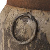 Image 3 of 3