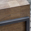 Image 7 of 7