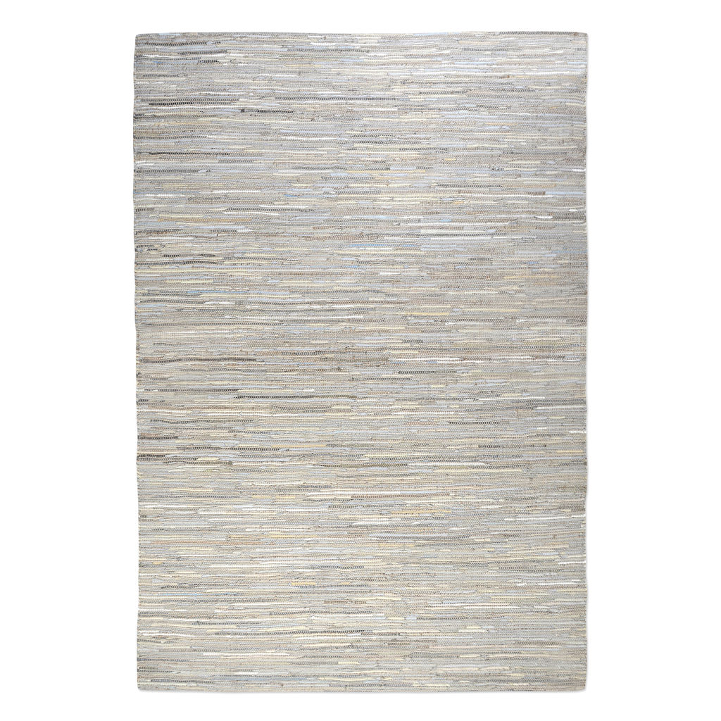 Bellport Rug 5 X 8