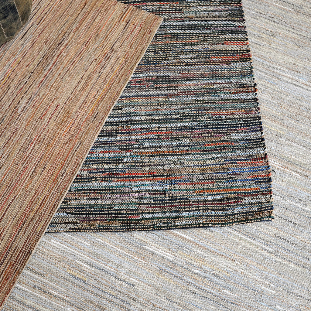 Bellport Rug 5 X 8