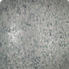 Image 6 of 6