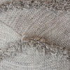 Image 3 of 3