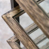 Image 6 of 6