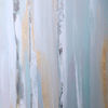 Image 5 of 7