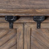 Image 8 of 9