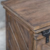 Image 7 of 9