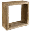 Image 4 of 6