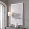 Image 3 of 6