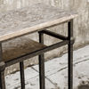 Image 7 of 7