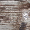 Image 4 of 4