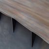 Image 8 of 8