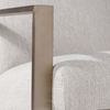 Image 7 of 8