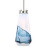 Image 1 of 9