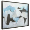 Image 4 of 7