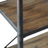 Image 6 of 6