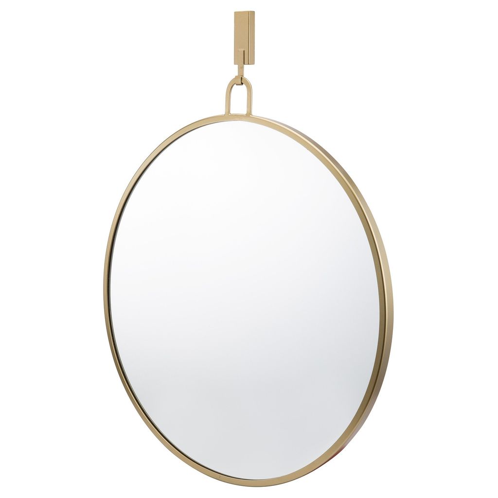 Bisbee Mirror