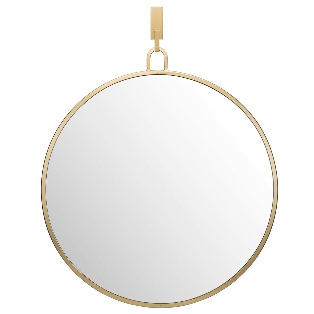 Preview image for Bisbee Mirror