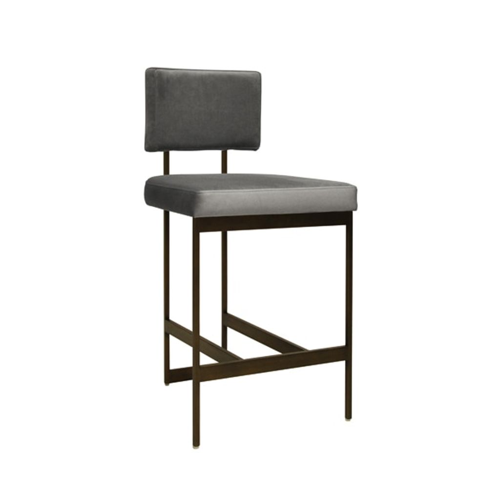 Preview image for ED | Counter Stool
