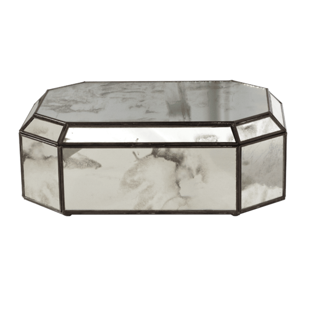 Trays & Boxes 45947