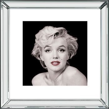 Bvs122, Marilyn Monroe
