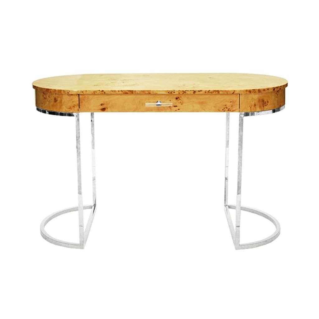 Acadia Desk