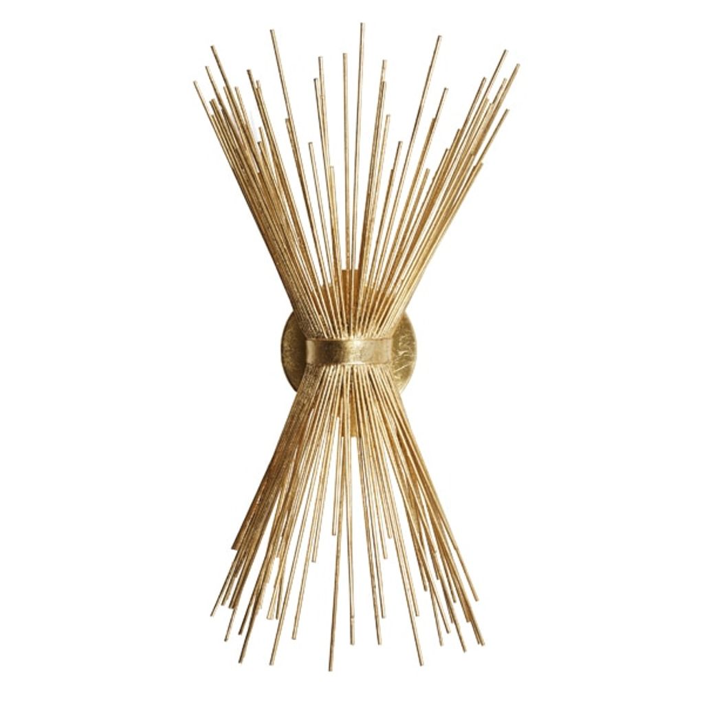 Preview image for Spray Sconce