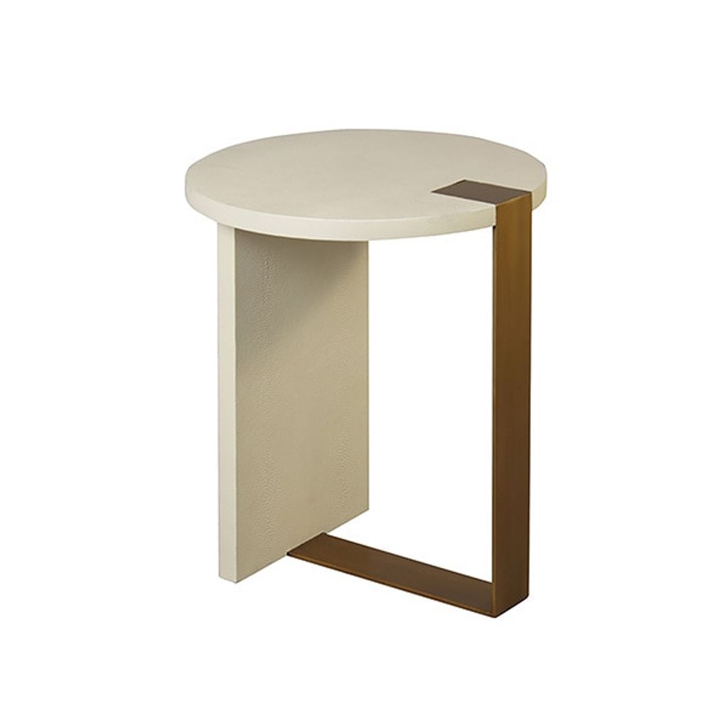 Preview image for Side Tables 46264