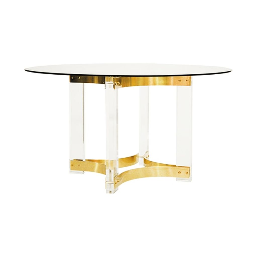 Dining Tables 46279