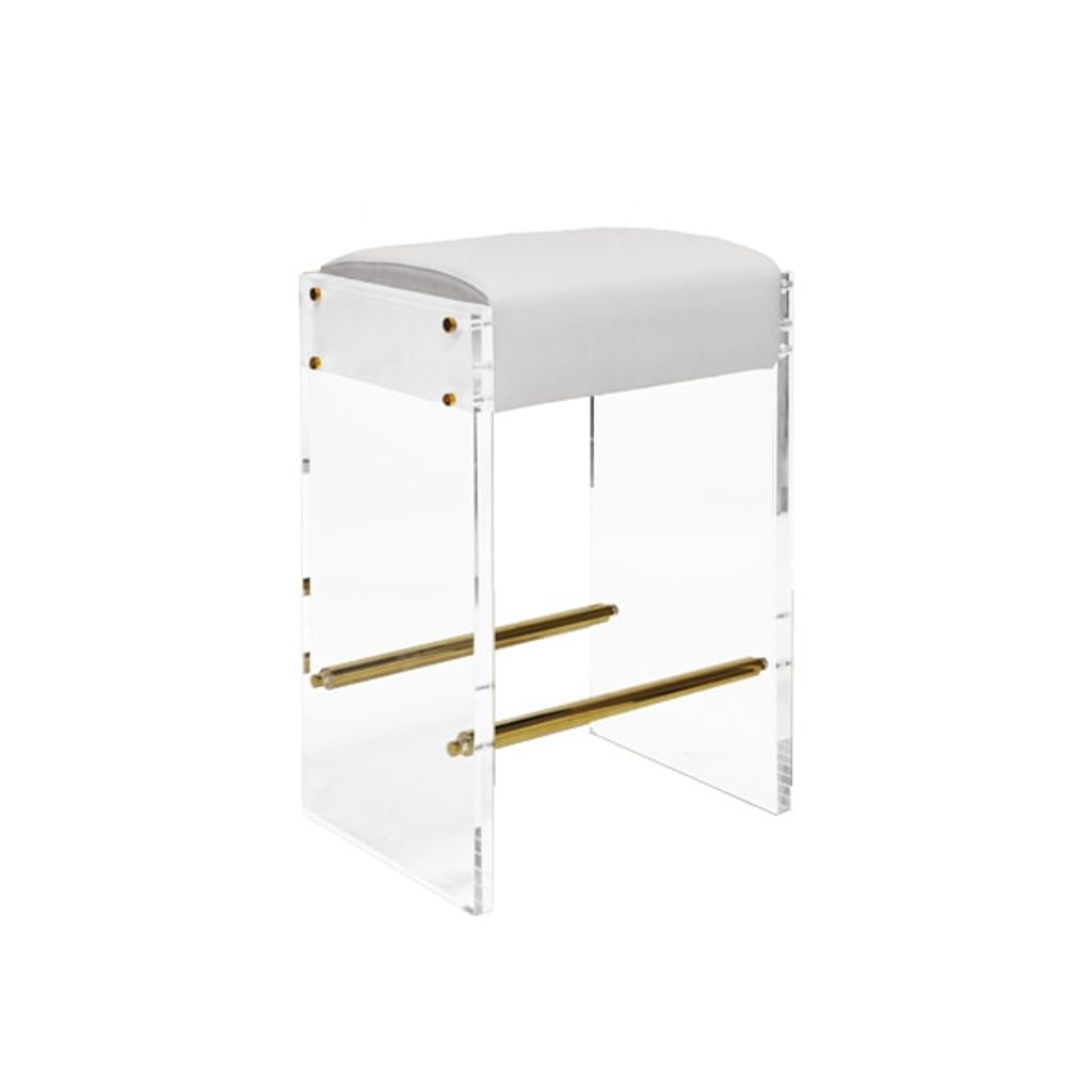 Preview image for ED | Counter Stool