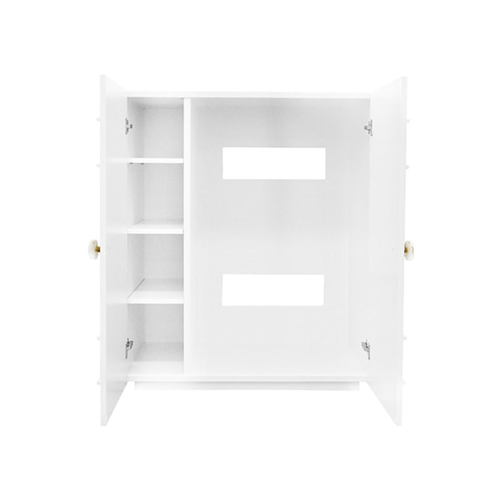 Cabinets, Hutches & Chests 46353