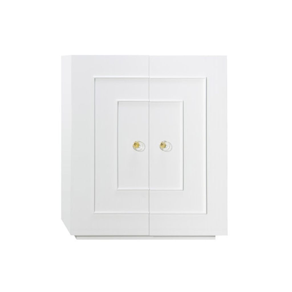 Cabinets, Hutches & Chests 46353