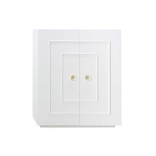 Cabinets, Hutches & Chests 46353