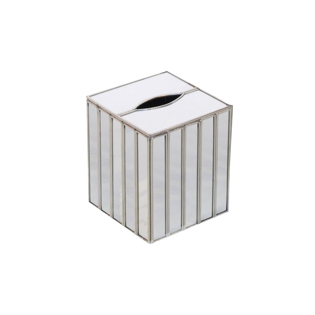 Kbfac, Kleenex Facet Mir