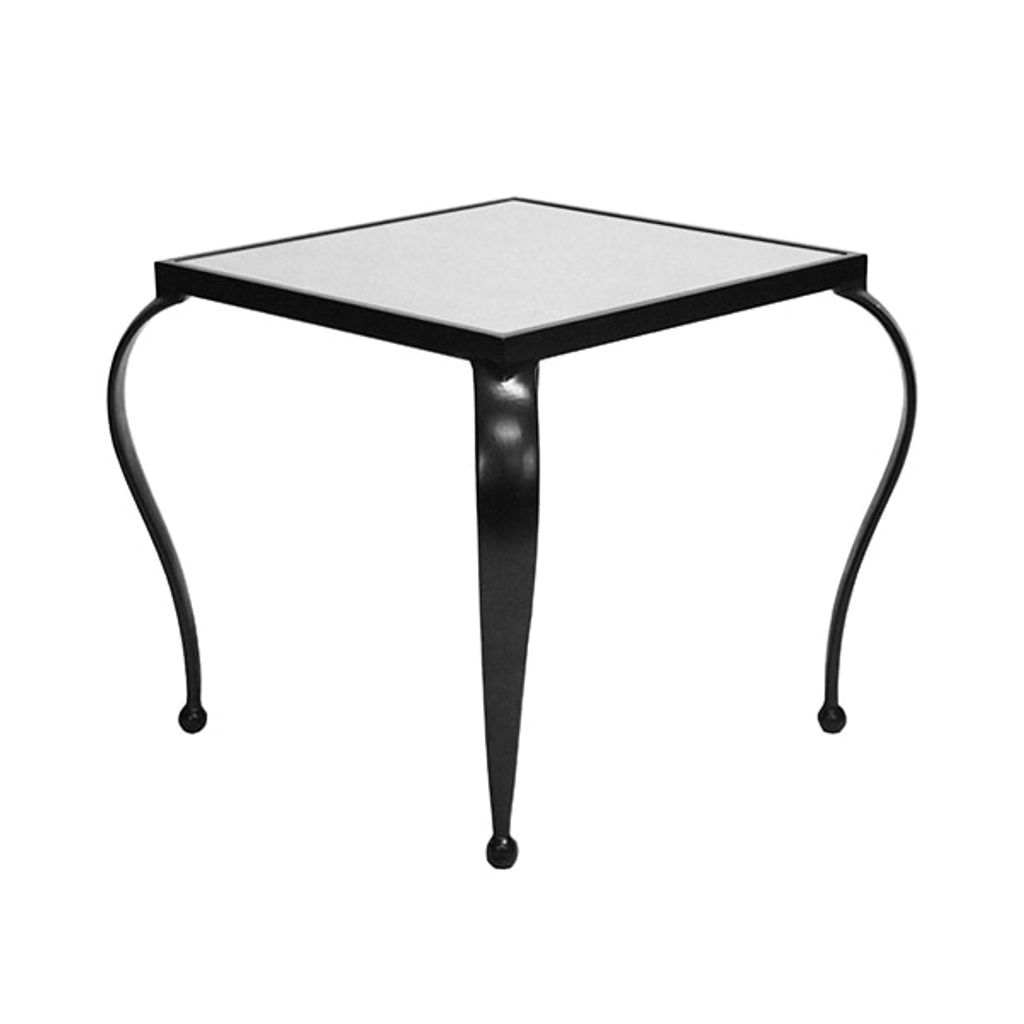Side Tables 46576