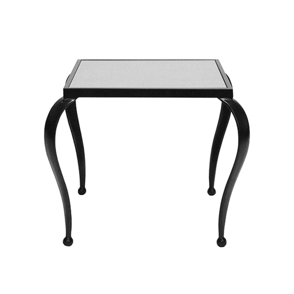 Side Tables 46576
