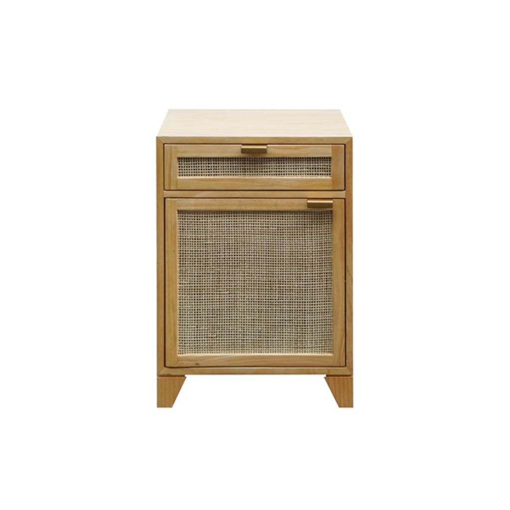 Preview image for Side Tables 46588