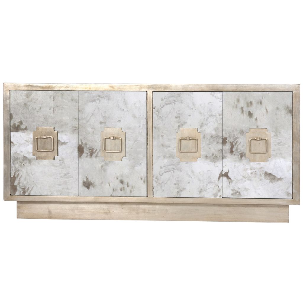 Preview image for Living Room Entertainment Credenza