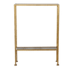Image 2 of 2
