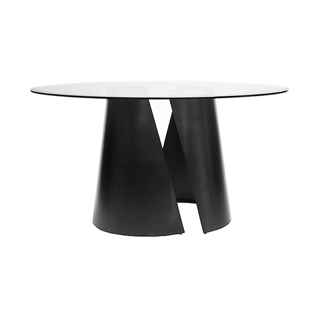 Preview image for ED | Set Of Two Dining Table